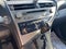 2015 Lexus RX 350 AWD 4DR