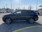 2015 Lexus RX 350 AWD 4DR