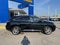 2015 Lexus RX 350 AWD 4DR