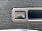 2017 Lexus RX RX 350