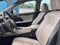 2017 Lexus RX RX 350