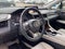 2017 Lexus RX RX 350