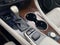 2017 Lexus RX RX 350