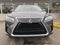 2017 Lexus RX RX 350