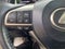2017 Lexus RX RX 350