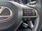 2017 Lexus RX RX 350