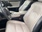 2017 Lexus RX RX 350