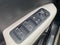 2017 Lexus RX RX 350