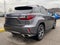 2017 Lexus RX RX 350