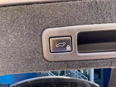 2018 Lexus RX RX 350 F Sport