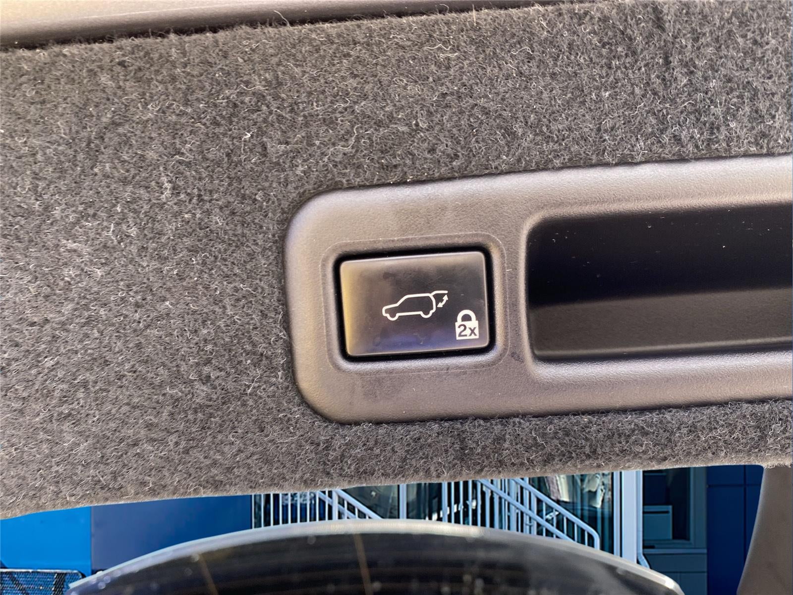 2018 Lexus RX RX 350 F Sport