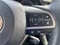 2018 Lexus RX RX 350 F Sport