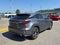 2018 Lexus RX RX 350 F Sport