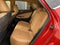 2025 Lexus NX NX 350 Premium