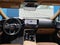 2025 Lexus NX NX 350 Premium