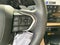 2025 Lexus NX NX 350 Premium