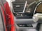 2025 Lexus NX NX 350 Premium
