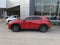 2025 Lexus NX NX 350 Premium