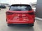 2025 Lexus NX NX 350 Premium