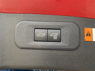 2025 Lexus NX NX 350 Premium