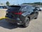 2025 Lexus NX 350 SUV