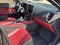 2025 Lexus NX 350 SUV