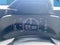 2026 Lexus NX NX 350h Premium