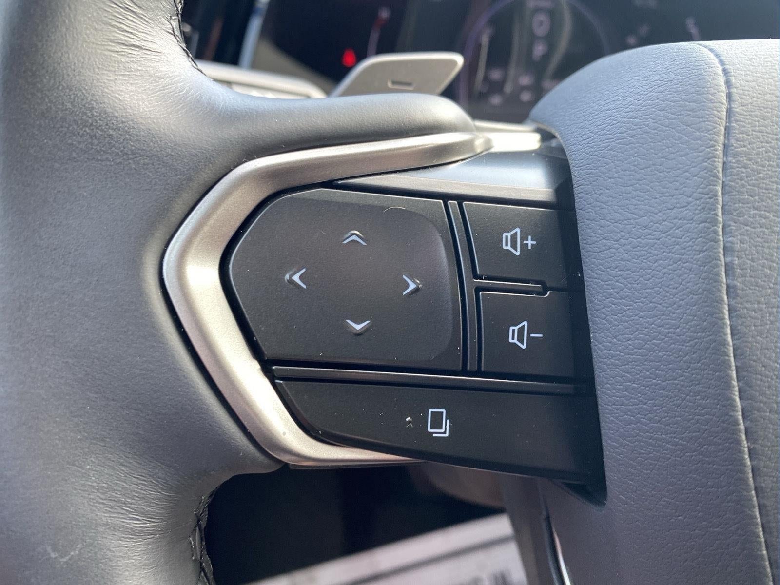 2026 Lexus NX NX 350h Premium