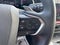 2026 Lexus NX NX 350h Premium