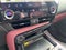 2026 Lexus NX NX 350h Premium
