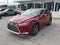 2022 Lexus RX RX 450h