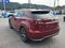 2022 Lexus RX RX 450h
