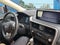 2022 Lexus RX RX 450h