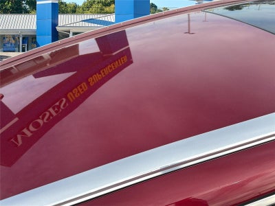 2022 Lexus RX RX 450h