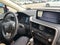 2022 Lexus RX RX 450h