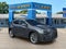 2026 Lexus NX NX 350h Luxury
