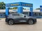 2026 Lexus NX NX 350h Luxury