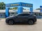 2026 Lexus NX NX 350h Luxury