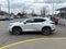 2025 Lexus NX NX 350h Luxury