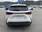 2025 Lexus NX NX 350h Luxury