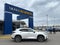 2025 Lexus NX NX 350h Luxury
