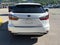 2020 Lexus RX RX 350
