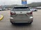 2022 Lexus RX RX 350