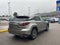 2022 Lexus RX RX 350