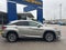 2022 Lexus RX RX 350