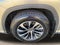 2020 Lexus RX RX 350