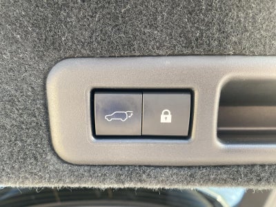 2020 Lexus RX RX 350