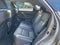 2020 Lexus RX RX 350