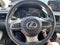 2020 Lexus RX RX 350