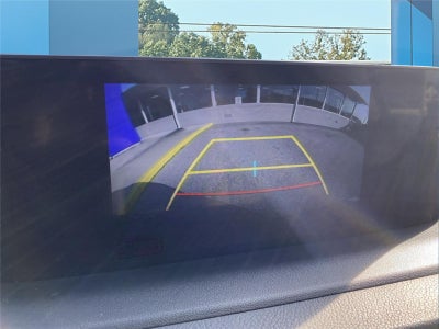 2020 Lexus RX RX 350